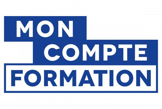 logo_moncompteformation-2-620x420